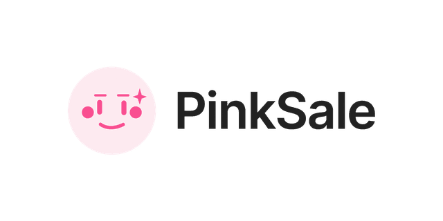 Pinksale